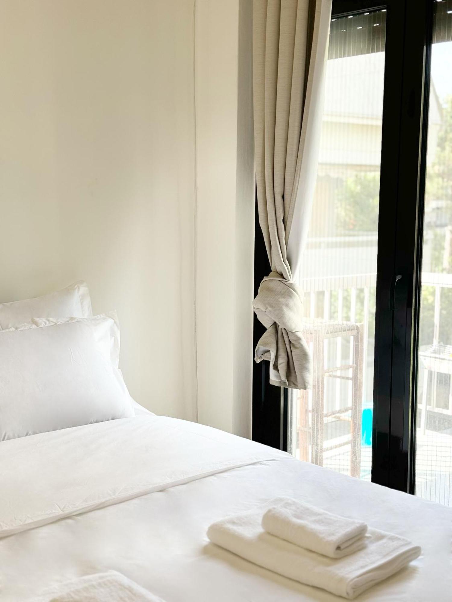 Apartment John Glyfada