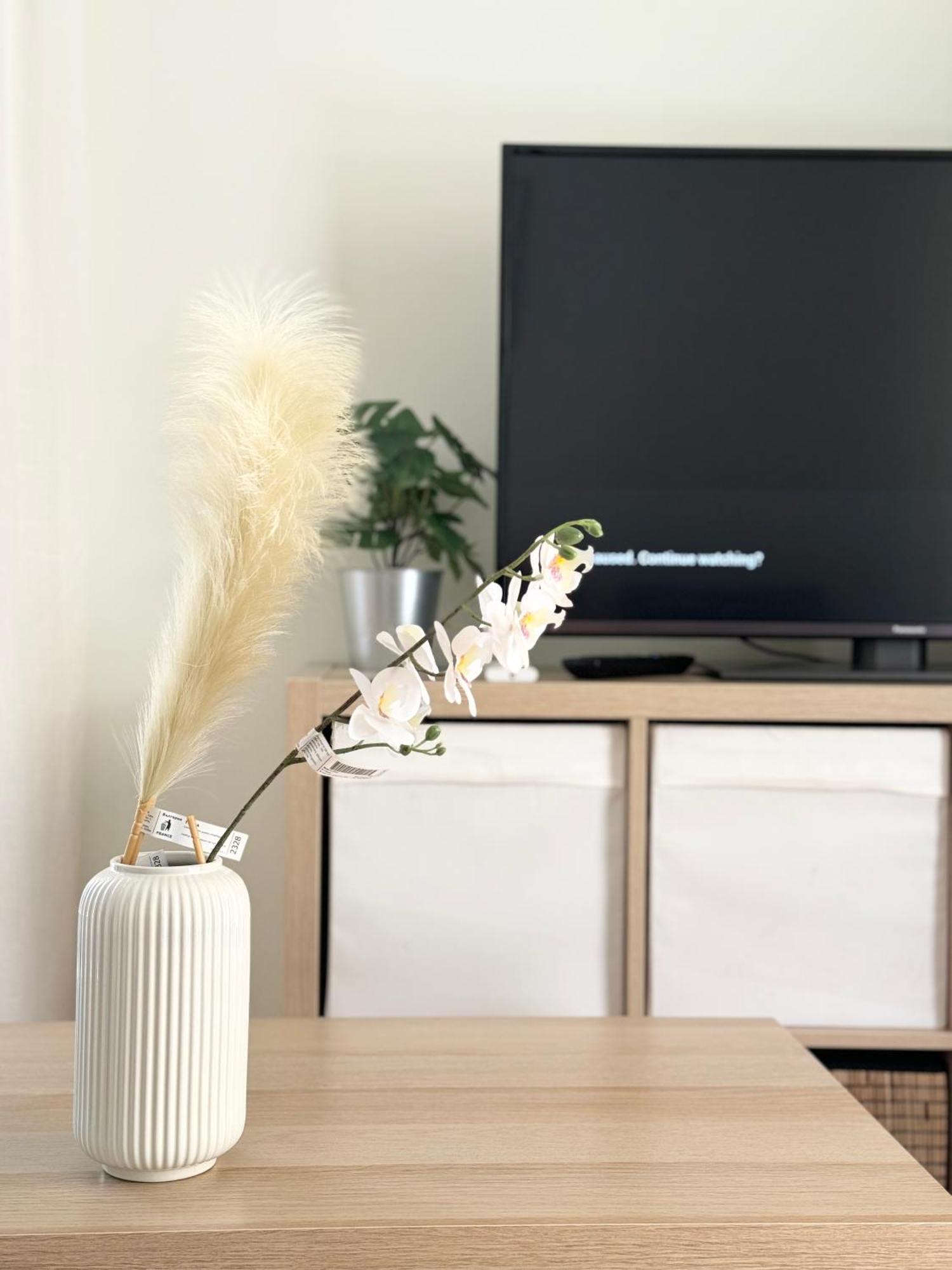John Glyfada Apartment Athens