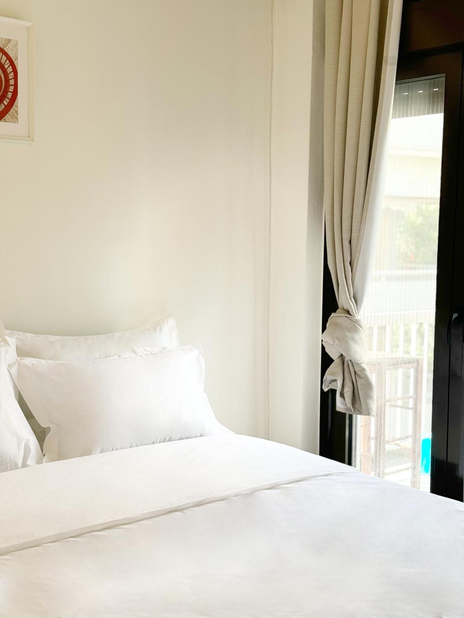 Apartment John Glyfada Athen