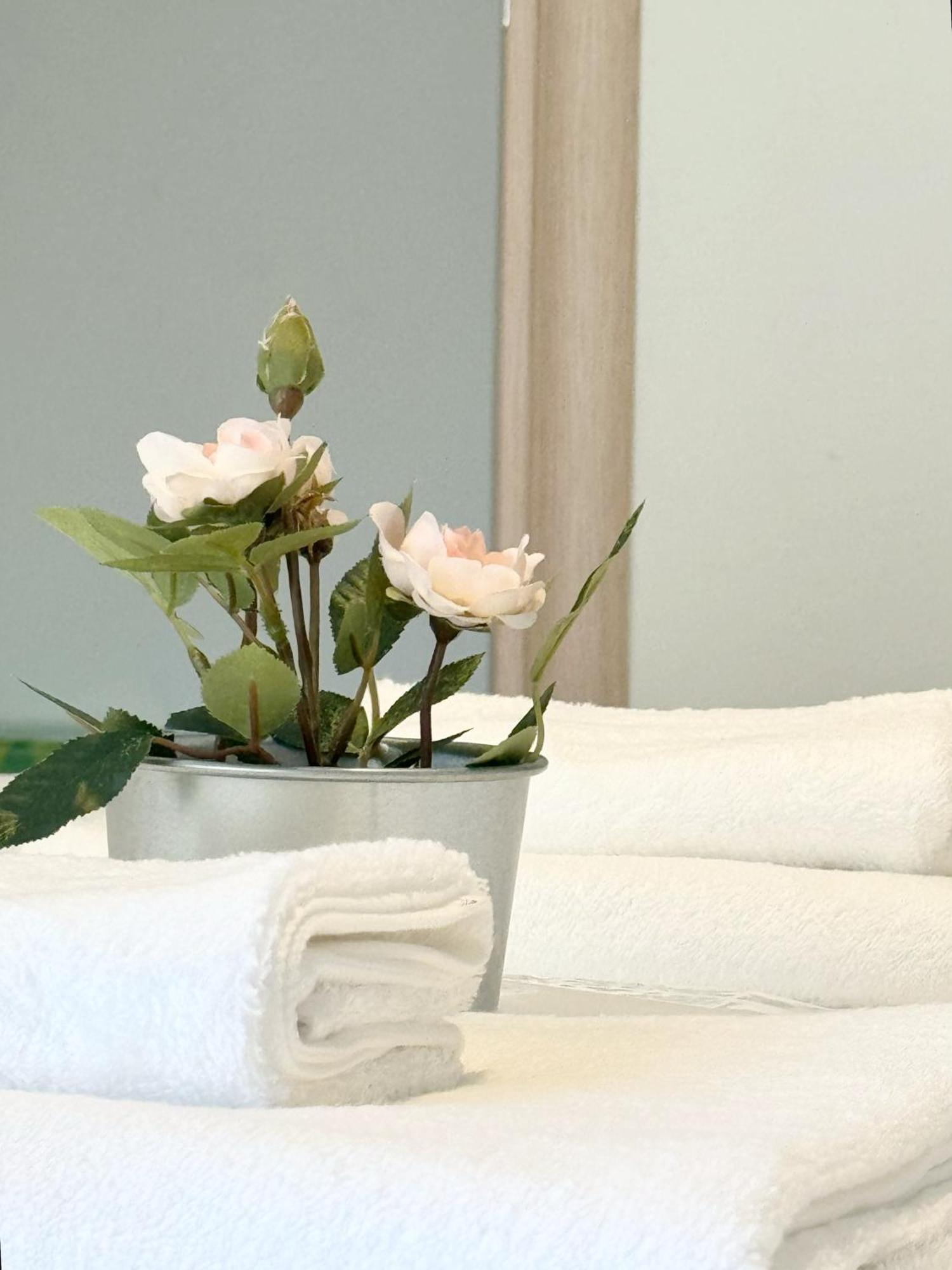 Apartment John Glyfada Athens