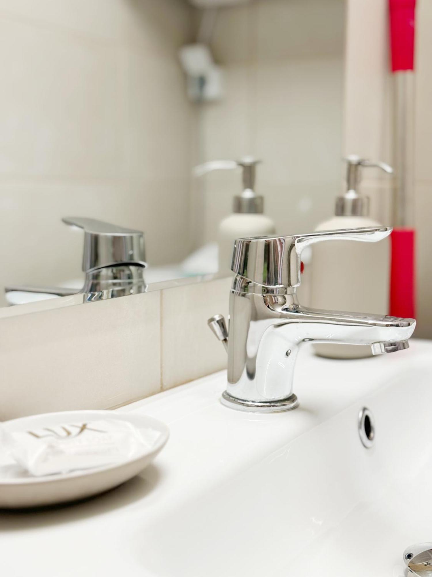 Apartment John Glyfada